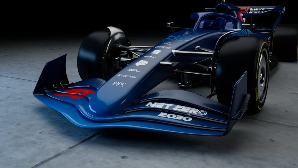 F1 full race outlet online